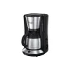 Aparat za kavo s kapljičnim nastavkom Russell Hobbs (24020-56)