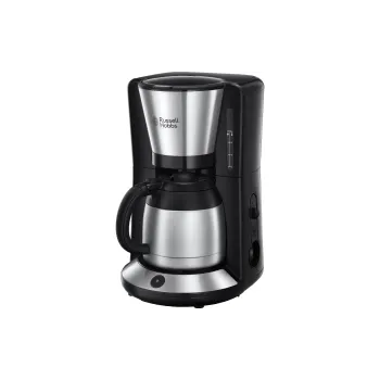Cafeteira de gotejamento Russell Hobbs (24020-56)