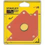 Magnet for welding Stanley (98031)