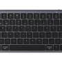 Teclado de membrana Keychron (B1P-K1-UA)