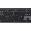 Membrane keyboard Keychron (B6P-K1-UA)