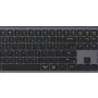 Folientastatur Keychron (B6P-K1-UA)