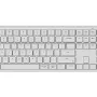 Folientastatur Keychron (B6P-K8-UA)
