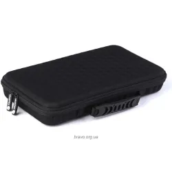 Калъф за клавиатура Keychron, Black (CC18_KEYCHRON)