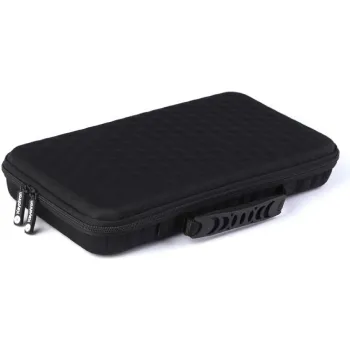 حافظة لوحة المفاتيح Keychron, Black (CC19_KEYCHRON)