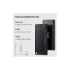 Механична клавиатура Keychron, Black (J1-H1-UA)