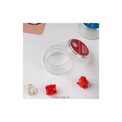 Смазка за механични превключватели Keychron (KLUBE105_KEYCHRON) Смазка за механични превключватели Keychron (KLUBE105_KEYCHRON)