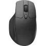 Egér Keychron, Black (M6-A1)