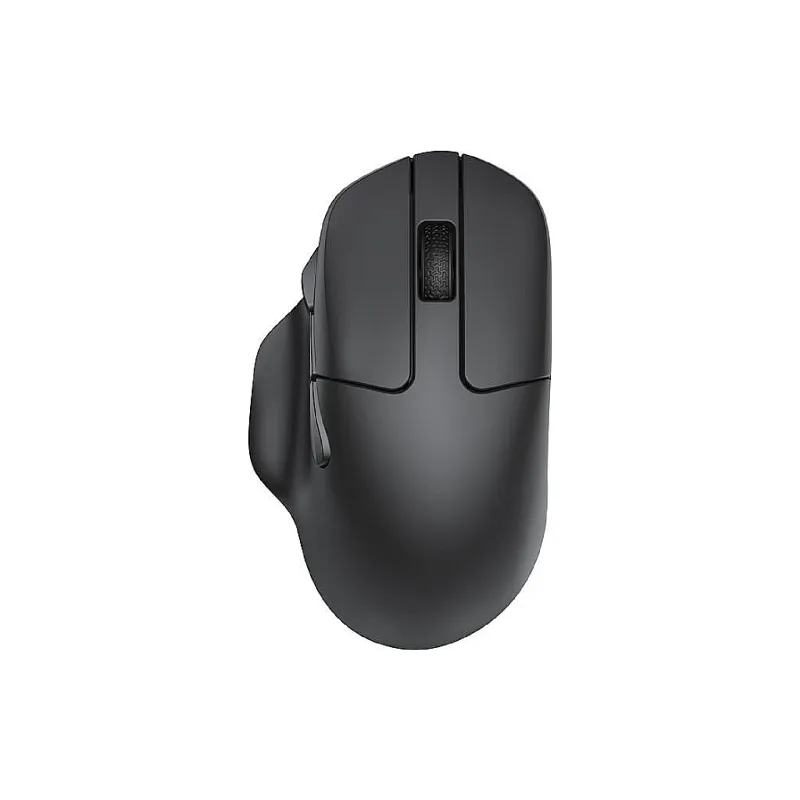 Mouse Keychron (M7-A1), Black