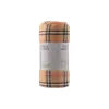 Xadrez Ardesto Fleece , Beige (ART0722PB)