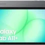 Tablični računalnik Samsung Galaxy Tab A11+ X236, Gray (SM-X236BZAPEUC)