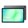 Tablet Samsung Galaxy Tab A11+ X236 (SM-X236BZAREUC), Gray