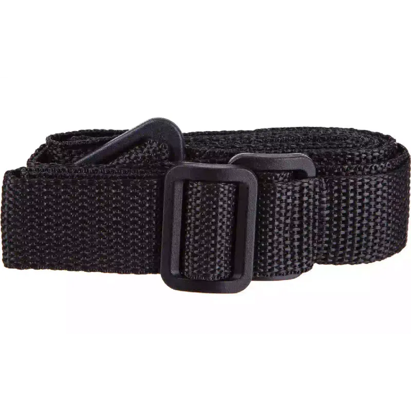 Набір Silverlit (LM-86844)