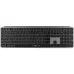 Teclado de membrana Keychron (B6P-K1-UA) Teclado de membrana Keychron (B6P-K1-UA)
