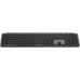 Teclado de membrana Keychron (B6P-K1-UA) Teclado de membrana Keychron (B6P-K1-UA)