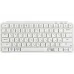 Teclado de membrana Keychron (B1P-K8-UA) Teclado de membrana Keychron (B1P-K8-UA)
