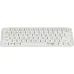 Teclado de membrana Keychron (B1P-K8-UA) Teclado de membrana Keychron (B1P-K8-UA)