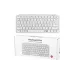 Teclado de membrana Keychron (B1P-K8-UA) Teclado de membrana Keychron (B1P-K8-UA)