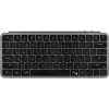 Membrane keyboard Keychron (B1P-K1-UA)