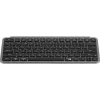 Membrane keyboard Keychron (B1P-K1-UA)