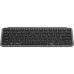 Teclado de membrana Keychron (B1P-K1-UA)