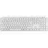 Teclado de membrana Keychron (B6P-K8-UA)