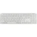 Teclado de membrana Keychron (B6P-K8-UA)