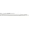 Teclado de membrana Keychron (B6P-K8-UA)