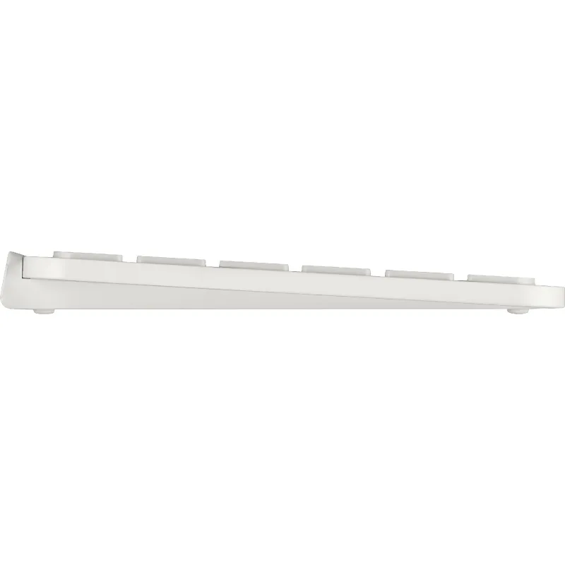 Teclado de membrana Keychron (B6P-K8-UA)