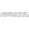 Teclado de membrana Keychron (B6P-K8-UA)