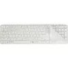 Teclado de membrana Keychron (B6P-K8-UA)