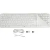 Teclado de membrana Keychron (B6P-K8-UA)