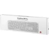 Teclado de membrana Keychron (B6P-K8-UA)
