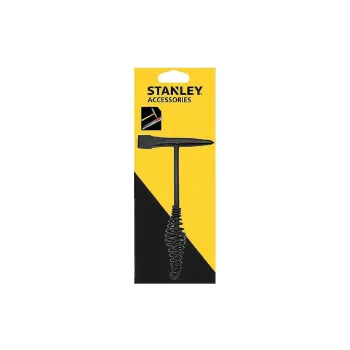 Martelo de solda Stanley (90010)