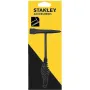 Заваръчен чук Stanley (90010)