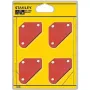 Комплект Stanley (98026)
