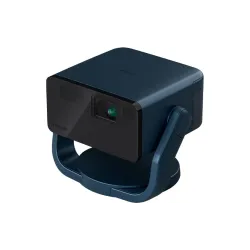 Proyector Epson EF-22N, Metallic Blue (V11HB38440)
