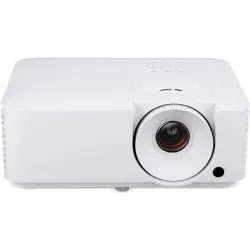 Проектор Acer Vero  XL2332 (MR.JXZ11.005)