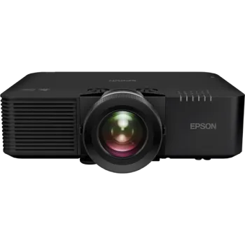 Проектор Epson WUXGA  EB-L795SE (V11HB26180)