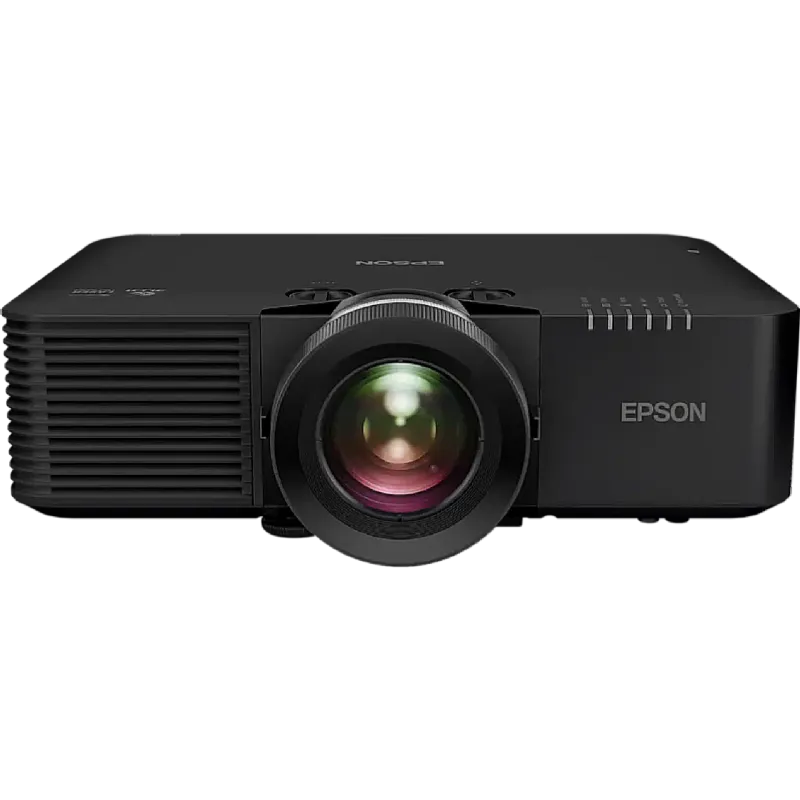 Проектор Epson WUXGA  EB-L795SE (V11HB26180)