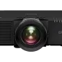 جهاز عرض Epson EB-L795SE (V11HB26180)