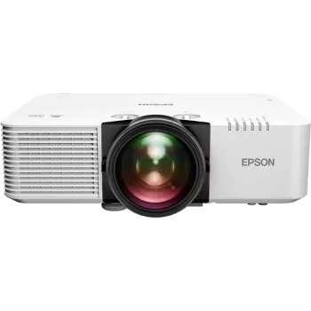 Проектор Epson WUXGA  White EB-L690SE (V11HB36080)