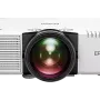Проектор Epson EB-L690SE, White (V11HB36080)