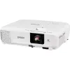 Projetor Epson EB-E24 (V11HB51042)