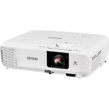 Проектор Epson  EB-E24 (V11HB51042)