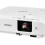 Проектор Epson EB-E24 (V11HB51042)