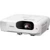 Projektor Epson EB-W56S (V11HB62042)