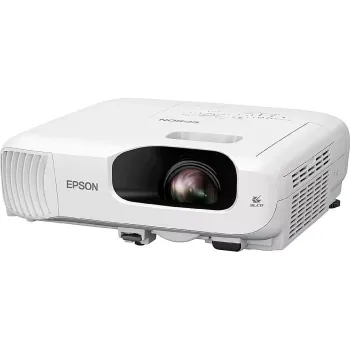 Проектор Epson  EB-W56S (V11HB62042)