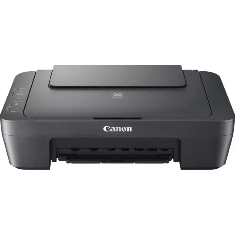 MFP Canon MG2541S (0727C067AA)