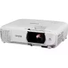 جهاز عرض Epson EH-TW840 (V11HB61042)